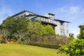 Property photo of 19 Eleanor Close Mooroobool QLD 4870