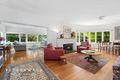 Property photo of 6 Garth Avenue Sandy Bay TAS 7005