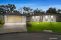 Property photo of 5 Lomatia Close Frankston South VIC 3199