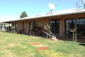 Property photo of 85 Keetanah Road Natone TAS 7321