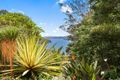 Property photo of 4 Corniche Road Church Point NSW 2105