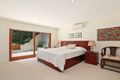 Property photo of 4 Corniche Road Church Point NSW 2105