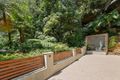 Property photo of 4 Corniche Road Church Point NSW 2105