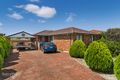 Property photo of 18 Fitzgerald Road Hallam VIC 3803