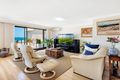 Property photo of 11/93 Albatross Avenue Mermaid Beach QLD 4218