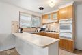 Property photo of 18 Fitzgerald Road Hallam VIC 3803