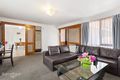 Property photo of 18 Fitzgerald Road Hallam VIC 3803