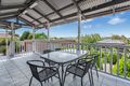Property photo of 18 Fitzgerald Road Hallam VIC 3803