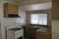 Property photo of 33 Alt Street Smithfield NSW 2164