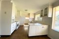 Property photo of 41 Blumer Avenue Griffith NSW 2680
