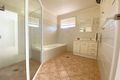 Property photo of 41 Blumer Avenue Griffith NSW 2680
