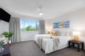 Property photo of 52/903 David Low Way Marcoola QLD 4564