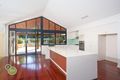 Property photo of 79 Devenish Street East Victoria Park WA 6101