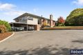 Property photo of 51 Gascoyne Street Kings Meadows TAS 7249