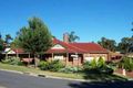 Property photo of 8 Balara Crescent Flagstaff Hill SA 5159
