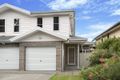 Property photo of 8A Bluestone Drive Glenmore Park NSW 2745