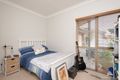 Property photo of 2/36 McComas Grove Burwood VIC 3125