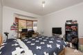 Property photo of 2/36 McComas Grove Burwood VIC 3125
