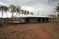 Property photo of 485 Pioneer Drive Herbert NT 0836