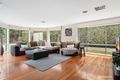 Property photo of 5 Lomatia Close Frankston South VIC 3199
