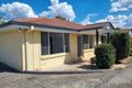Property photo of 5/42 St Elmo Road Ivanhoe VIC 3079