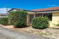 Property photo of 5/42 St Elmo Road Ivanhoe VIC 3079