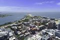 Property photo of 24/28 Watt Street Newcastle NSW 2300