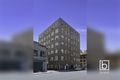 Property photo of 24/28 Watt Street Newcastle NSW 2300