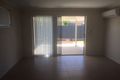 Property photo of 18 Baxter Avenue Eyre SA 5121