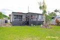 Property photo of 22 Belmont Road Tingalpa QLD 4173