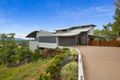 Property photo of 19 Eleanor Close Mooroobool QLD 4870