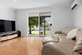 Property photo of 11 Adams Street Heddon Greta NSW 2321