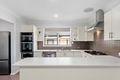 Property photo of 11 Adams Street Heddon Greta NSW 2321