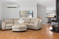 Property photo of 11 Adams Street Heddon Greta NSW 2321