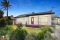 Property photo of 11 Adams Street Heddon Greta NSW 2321