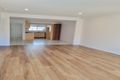 Property photo of 5/42 St Elmo Road Ivanhoe VIC 3079