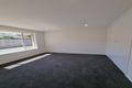 Property photo of 5/42 St Elmo Road Ivanhoe VIC 3079