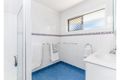 Property photo of 6 Fair Street Wishart QLD 4122