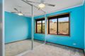 Property photo of 2 Saddler Court Onkaparinga Hills SA 5163