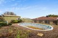 Property photo of 2 Saddler Court Onkaparinga Hills SA 5163