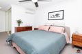 Property photo of 21/68 Beeston Street Teneriffe QLD 4005