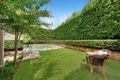 Property photo of 28 Coolawin Road Northbridge NSW 2063
