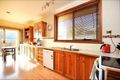 Property photo of 11 Addison Street Riverside TAS 7250