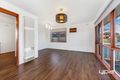 Property photo of 78 Denton Avenue St Albans VIC 3021