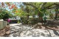 Property photo of 2 Laver Street West Gladstone QLD 4680