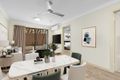 Property photo of 9/14 Ferry Road West End QLD 4101