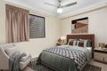 Property photo of 9/14 Ferry Road West End QLD 4101