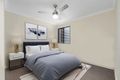 Property photo of 9/14 Ferry Road West End QLD 4101