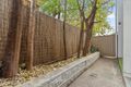 Property photo of 9/14 Ferry Road West End QLD 4101