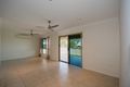 Property photo of 32 Sienna Boulevard Ashfield QLD 4670